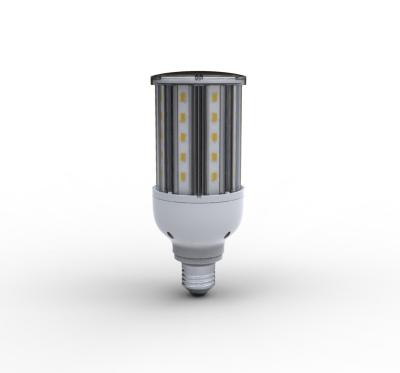 China Mini LED microprocesador de la base SMD 5630 del bulbo E26 E27 del maíz de las luces superiores del poste de IP65 en venta