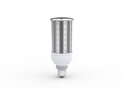 China bombilla 2100lm 360degree del maíz de 20W E27 LED para la iluminación del paisaje en venta