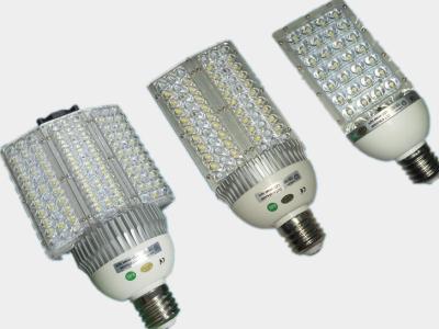 China E40 High Power  LED Commercial Street Lights / Cree Street Lighting for sale