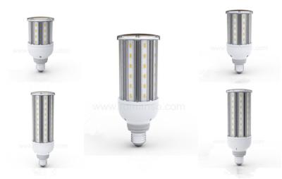 China 4000K 110lm/W SMD5730 20W Led Corn Light e27 With 3 Years Warranty for sale