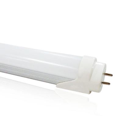 China Luz 9w/18w 2835 SMD del tubo de la emergencia T8 LED del respaldo de batería en venta