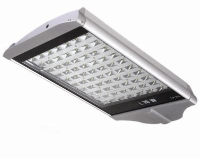 China CRI 80 70W High Power Led Street Light with MEANWELL Driver for sale