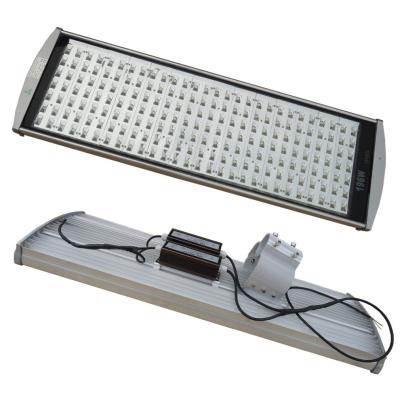 China 200W High Power LED Street Light IP65 / Residential Street Lights for sale