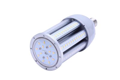 China Epistar SMD 5730 Led Corn Light Bulb IP65 , Led Corn Lamp E27 for sale