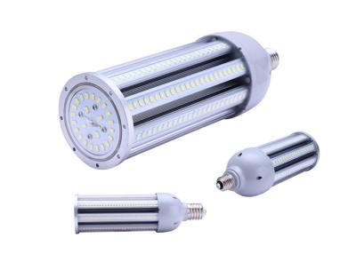 China Internal Driver 12~150W LED Canopy Lights Fixture Retrofit UL CE  RoHS High Efficiency for sale