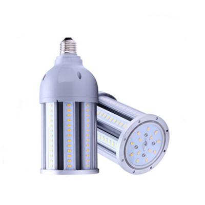 China High Brightness 36Watt Energy Saving Light Bulbs For Warehouses for sale