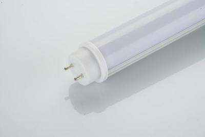 China Internal Driver & Battery 18W Emergency LED Tube Light AC100 - 277 Input for sale