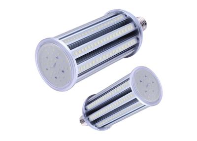 China Epistar LED Canopy Lights SMD5730 For Factory Workshop Lighting for sale