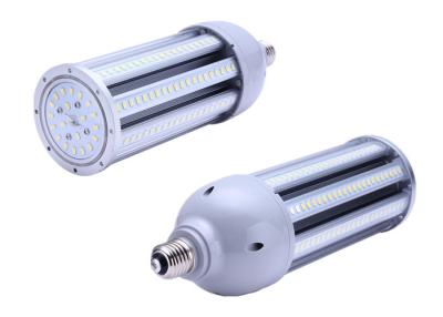 China 3 Years Guarantee 5000K IP65 Led Corn Light Bulb 360 Degree 65W for Gas Station for sale