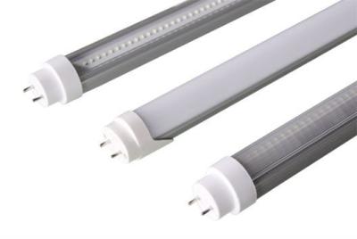 China 18W t8 led tube 1200mm With High PF 2000LM , Epistar 2835 SMD Chip for sale