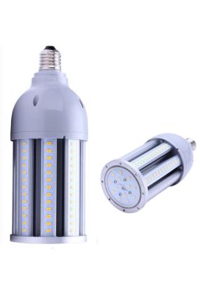 China Energy saving E26 E27 Led Corn Light Replaced for Outdoor Lighting for sale