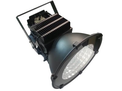 China High Power Commercial Led High Bay lighting Waterproof 100W - 500W for sale