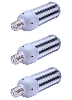 China Epistar Diameter 90mm E27 LED Corn Bulb for Industrial Lighting for sale