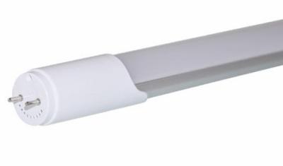 China Detachable Driver UL LED Tube T8 600mm IP65 LED Linear Warm White for sale