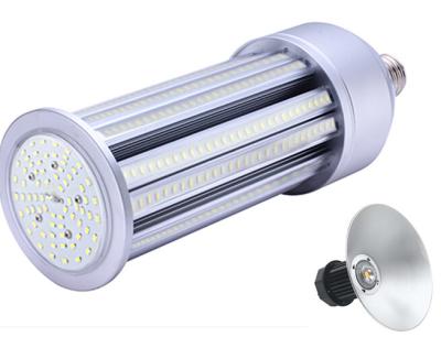 China 150Watt White E27  E40 High Bay Led Lamp 3000k - 6500k 120lm / W for sale