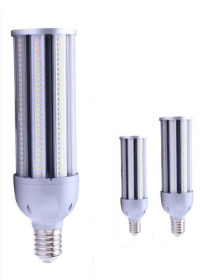 China Samsung Chip 360 LED Corn Bulb 330pcs 100w Led Corn Lamp With Long Lifespan for sale