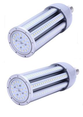 China Outdoor 360 LED Corn Bulb12W - 150W E40 / 120w led corn light for sale