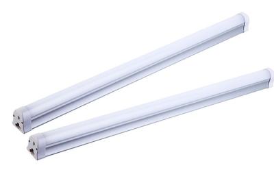 China High Lumen 800mA Emergency Led Tube 4pcs brightness 90Lm / w for sale