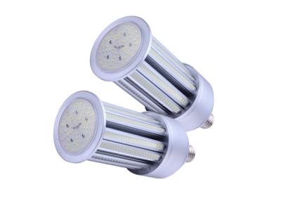 China E40 E39 120w led corn light 12600lm 360 Degree 300 Volt Cool  White for sale