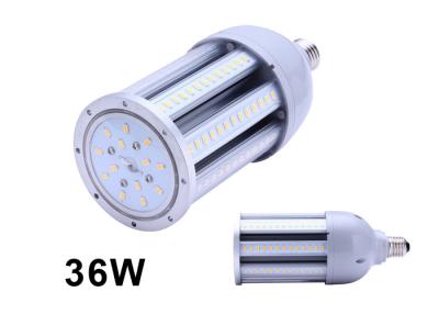 China 100W  led corn lamp for Warehouse Lighting 3780lm for canopy light for sale