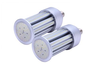 China High Bay E40 Led LED Canopy Lights 120w Warm White , Energy Saving for sale