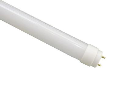 China SMD2835 600mm 10W T8 LED Tube Light For Supermarkets / warehouse for sale