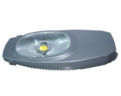 China 3 Years Warranty Meanwell 100W Led Street Light 120 Degree Beam Angle for sale