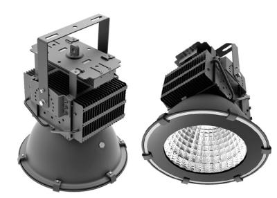 China CREE LED Chip LED High Bay Light for sale