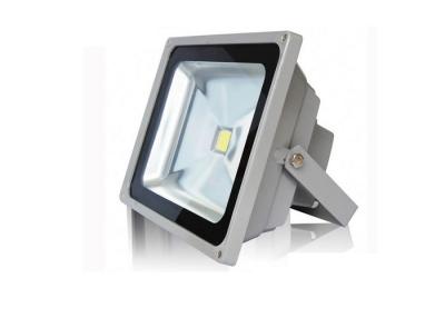 China 2700-7300K 20W LED Floodlight for sale