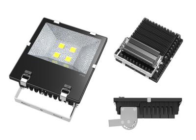 China Iluminación de la inundación del reflector 200W LED de IP66 LED en venta