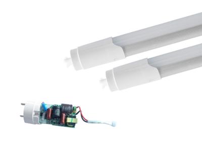 China T8 tubo desmontable de la UL LED con el conductor reemplazable en venta