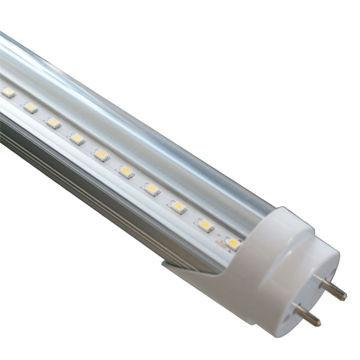 China luz del tubo de la UL T8 LED de los 2FT los 4FT en venta