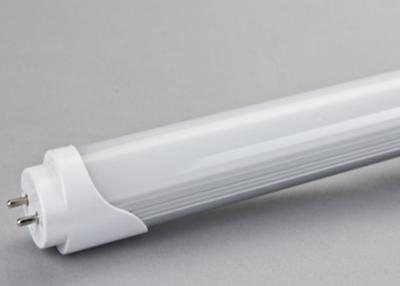 China T8 Emergency LED Tube 2FT for sale