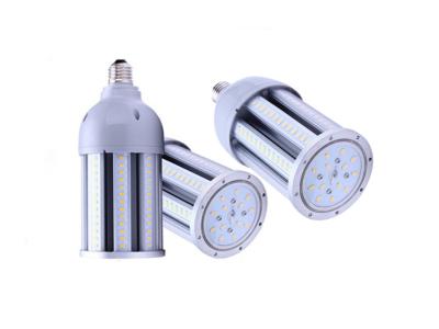 China 360° LED Corn Bulb Replace LED High Bay Light for sale