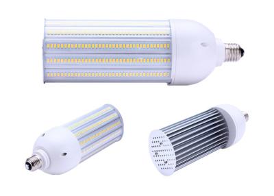 China Subway 180° E40 LED Retrofit Corn Energy Efficient Street Lighting  27W - 75W for sale