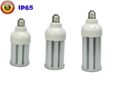 China UL Retrofit Kits post top lighting Discharge Corn Lamp Without Fan for sale