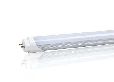 China microprocesador que riega de aluminio de las luces T8 Epistar del tubo de 15W 900m m LED para Industaial en venta