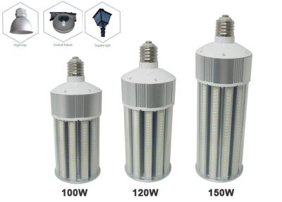 China 100W 120W 360 LED Corn Bulb Factory Lighting E39 E40 High Power Bulb Lamp 150W for sale