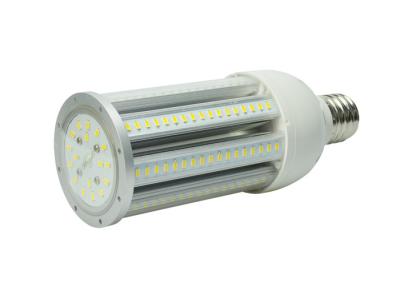 China Indoor Warehouse LED Post Top Lights With Samsung LEDs , 45W LED Corn Light for sale