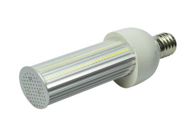 China 180 Degree 45W E27 LED Corn Bulb CRI80 100V - 300V For Street Lighting for sale