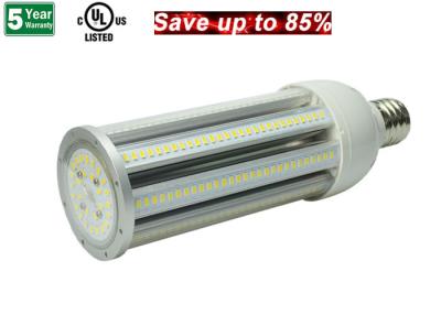 China Las luces superiores del alto poste del lumen LED llevaron la bombilla de la modificación con UL DLC 6500k en venta