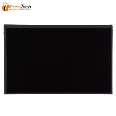 China For Samsung Galaxy Tab 4 SM-T530NU 10.1 10.1 inch Tablet LCD Display Screen Replacement for sale