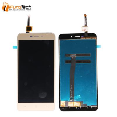 China Factory Wholesale Mobile Phone LCD For XIAOMI For Redmi Screen LCD Display Touch Screen Digitizer Replacement 5.0