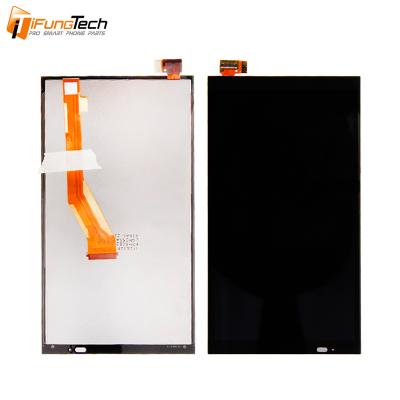 China Replacement Repair Parts LCD Display For HTC Desire 816 816D 816T D816W Touch Screen For HTC Desire 816 LCD Display With 5.5nch Frame Assembly for sale