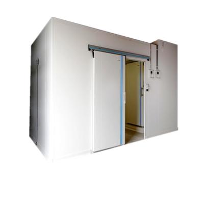 China Cold Storage Room Freezer Room Cold Storage Room For Sale for sale