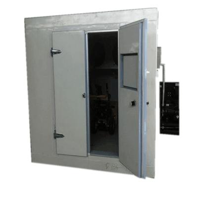 China Cold Storage Room Freezer Room Digital Copeland Unit Cold Room Price Malaysia Engine Cold Room for sale