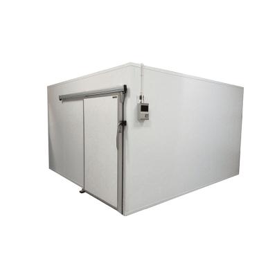 China Cold Room Engine Cold Storage Room Freezer Room Onion Storage Warehouse Door Cold Room for sale