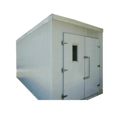 China Cold Storage Room Freezer Room Refrigerators and Freezers Cold Room Equipment Refrigeration Plant for sale