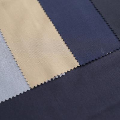 China Polyester/Viscose Viable/Wool Woven Material High Quality TR Wool Suiting Ready Made Fabric Goods For Dress Somalia for sale