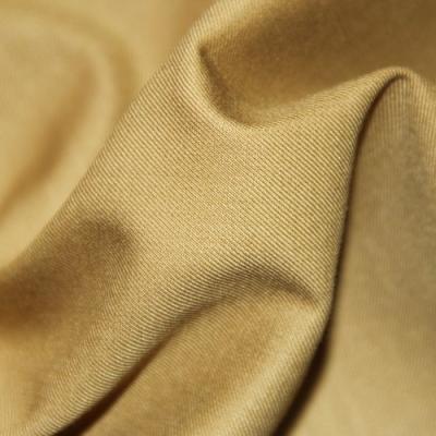 China New Design China Zero Profit Mens Polyester Viscose Anti-Static Suiting Fabric for sale